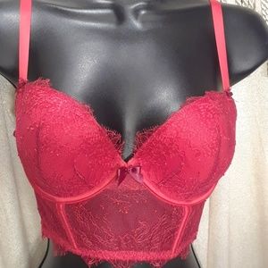 Victoria Secret Very Sexy